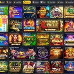 Scorching local casino online game: 100 100 percent free spins and you may one hundred% Incentive