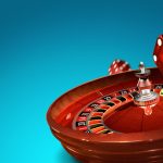 Gratis Casino Afkast Medmindre Indbetaling