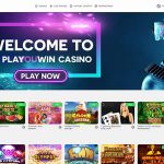 100% Separate & Trusted Internet casino Ratings Sep 2024