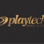 NetEnt Spiele 200+ Slots & Kasino Spiele NetEnt Mensch