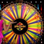 Guide Of Ra Slot machine game On line for free Play Novomatic games