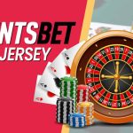 Finest 12 Christmas time Local casino Slots to test 2023 A real income Slots