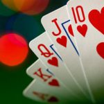 Koningsgezin Casino Voldoet betreffende iDeal afwisselend die online casino 100% toeslag!