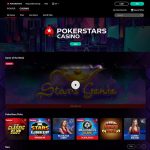 $ten min put local casino, Best bet to own bettors to check the brand new casinos on the internet to have 10 dollars