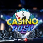 Verbunden Casinos unter einsatz von 10 euroletten Einzahlung Top 10 euroletten einlösen Spielsaal