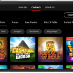 Top Ethereum Casinos online 2024: ETH Gaming Websites