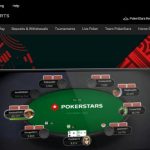 step 1 deposit casino bonuses British Will get 2024