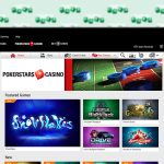 BetGames Fortunate 7 Live Lotto Gambling enterprise Video game Guide