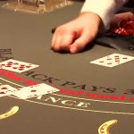 Hoofdsieraa Casino Review 2024 Mits komt dit gokhuis terug?