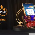 50 Freispiele Bloß Einzahlung As part of Online Casinos