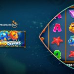 The brand new No deposit Bonuses In the uk Gambling enterprises July 2024, Get Totally free Spins