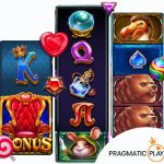 Top Online slots the real casino Starburst deal Currency Web sites 2024