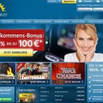 Play Online slots games Greatest Real money Harbors 2024