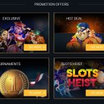 Mobile Slots Play 8,500+ Cellular Position Games For free 2024