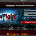 Zeus Lightning Power Reels slot demo Entretenimiento tragamonedas de balde