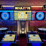 Better Real cash Cellular Online casinos In the 2024