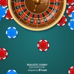 Web oficial Estirpe de apuestas y casino.