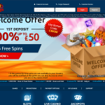 5 Better $ten Free No-deposit tasty win casino Casino Bonuses $ten Totally free Performs