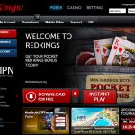 ten Best Real cash Online casinos Casino Web sites 2024