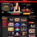 Best Online slots for real Currency Us 2024 Greatest Position Game for real Dollars