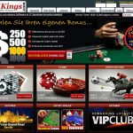 Greatest British Harbors Web based casinos 2024 Play Ports For free & A real income