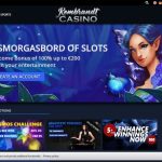 100 percent free Spins Casino Bonuses The fresh 50+ Totally free Spin Internet sites