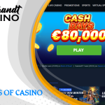 32Red Gambling establishment Review 2024 Sample: Online game, Incentives, Cellular Application