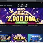 Fortunate Larry’s Lobstermania 2 Ports Gamble Free online because of the IGT