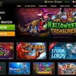 Scorching Deluxe ᐅ Free of charge Internet casino Greentube Online game