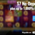 Free Harbors Zero Download Enjoy 100 percent free Slot machine slot nrg sound enjoyment