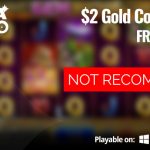 Best No-deposit Extra Also offers & Promotions, Play for Free