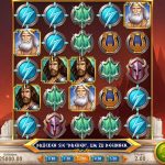 Happier Birds Slot machine ᗎ Play Totally free Casino Game On the internet by the iSoftBet