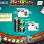 Better Real cash Online casinos To try out In the 2024