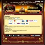 Enjoy Roulette On the web  Best Us On the web Roulette Gambling enterprises 2024