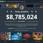 Best Cash Crazy casino Internet casino No deposit Added bonus Codes 2024 $ A real income