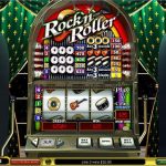 Greatest No deposit Incentives & Codes 2024 All of us Casinos on the internet