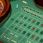 Os Melhores Aplicativos criancice Bingo Online para Ganhar Algum