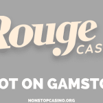 Free Online casino games playing On the web August 2024