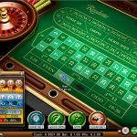 Slots Regalado:, 4000 Tragamonedas Sin Eximir