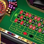 330 Runde Gratuite Fără Achitare doar pe Princess Casino