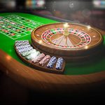 Casinos Playn Go & Jogos Online