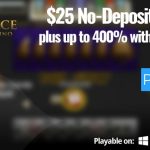 Bitcoin Is Booming You can earn More by Playing This type of Totally free Game