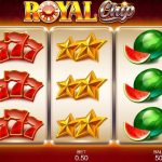 Starburst Slot Review 96% RTP, Incentives, Totally free check here Spins