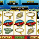 Totally free Revolves No deposit Gamble Harbors that have 100 percent free Revolves at the Genius Slots