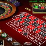 Internet casino No-deposit Extra Requirements Geo-curated, terms