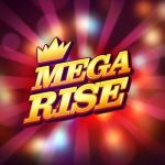 Slots Acessível, As Melhores Slot Machine 243 Crystal Fruits Em Portugal Acercade 2023