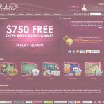 Better Real cash Online casinos for Oct 2024