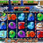 100 percent free Spins No deposit, Brand new & Greatest Casinos within the 2024