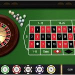 Deluxe Salle de jeu, Ouvrage Du jeu Avec Casino Dans Ligne Efficace