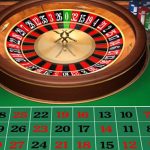 Superiores Casinos joviales Recursos Favorable Chile Relación 2024